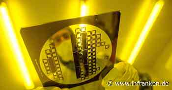 Studie: Abhängigkeit von Rohstoff-Importen aus Asien wächst