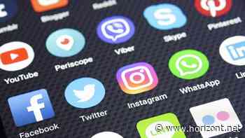 EU-Transparenzdatenbank zeigt: So viele Inhalte löschen Meta, TikTok und Co auf ihren Plattformen