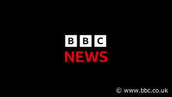 Alan Bates to give evidence at Post Office inquiry