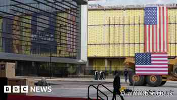 TSMC wins subsidies to expand US chip manufacturing