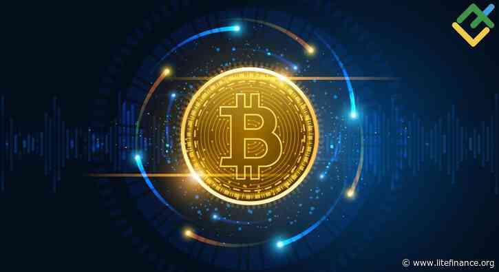 Short-term analysis for BTCUSD, XRPUSD, and ETHUSD for 09.04.2024