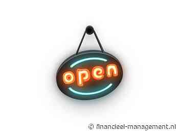 Consumptie onder druk, kleding en electra groeien wel