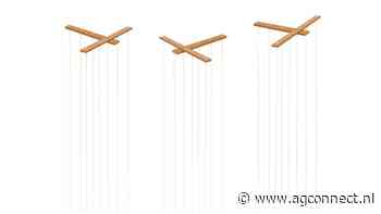 5 aanbevelingen om grip te krijgen op ICT-projecten bij de overheid