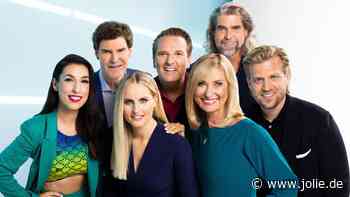 "Die Höhle der Löwen 2024": Alle Produkte aus der 15. Staffel