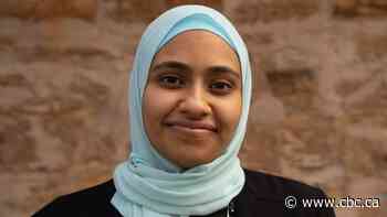 HWDSB trustee says she's banned from private meetings because of social media post