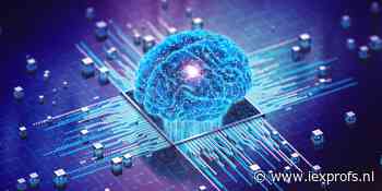 Must read: De vloek of zegen van generatieve AI