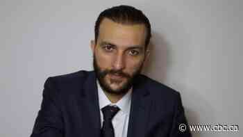 Ontario man's fraud charge dropped while he was allegedly running $10M Ponzi scheme: lawsuits