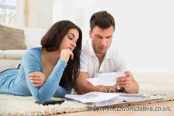 HMRC Child Benefit payments could stop for thousands of parents next month