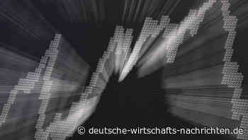 DAX mit Verschnaufpause: Darauf sollten Anleger nun unbedingt achten!