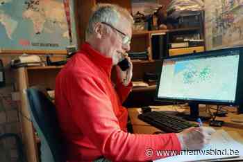 Wildlife Taxi Team zoekt dringend extra vrijwilligers