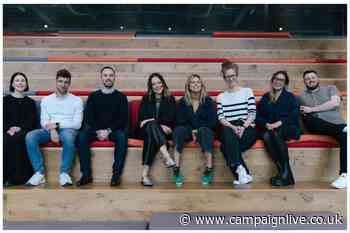 Havas Media Network sets up centralised planning team