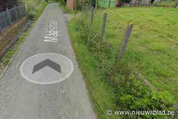 Brakel laat tien straten herasfalteren