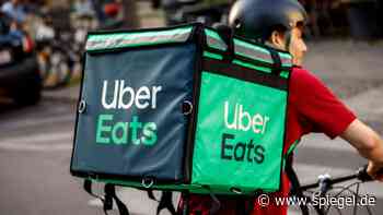 MediaMarktSaturn und die »Sofort-Lieferung«: Darum kutschiert Uber jetzt Spielkonsolen