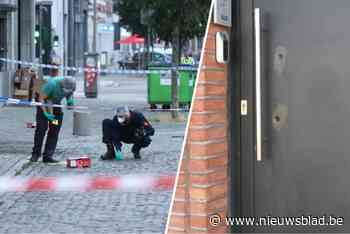 Tot vijf jaar cel voor spijkerbom bij fruitbedrijf en kogels in deur van havenarbeider