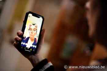 Zeven jaar cel voor 27-jarige man die jonge meisjes tot webcamseks dwingt tijdens Snapchat-spel