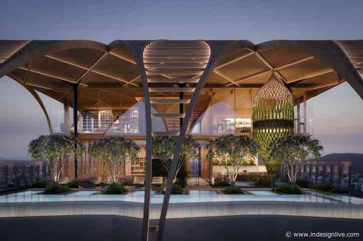 Comment: Can we please stop designing for the set of Blade Runner?