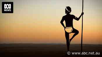 Psychologist compares impact of mining to alcohol abuse during court testimony