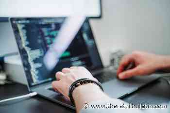 Replatforming your online store: When retailers should consider a new platform and how to pick the right one