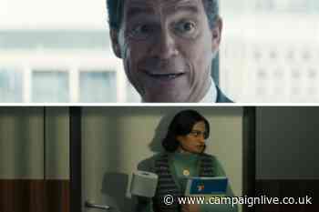 Campaign Podcast: Ad bans & complaints | Nationwide, Alzheimer's Society, JML | Pick of the Week