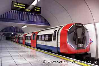 London Tube Piccadilly line to close as TfL make upgrades
