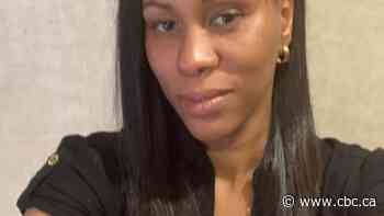 New teachers say financial obstacles a factor in considering careers in northern Ontario