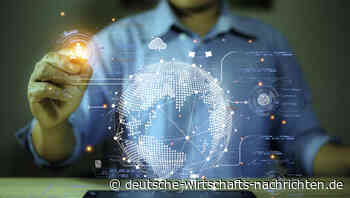 Neue EU-Datenbank offenbart: So gehen Facebook, TikTok & Co. gegen illegale Inhalte vor