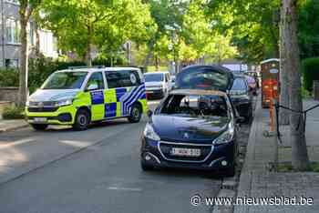 Vijf jaar cel voor opdrachtgever drugsaanslag, vermeende uitvoerders vrijgesproken