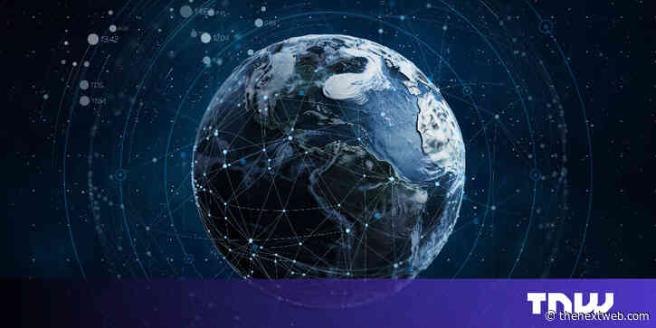 Finnish startup to launch ‘software-defined’ satellite with ESA