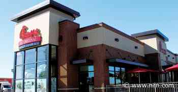 Why Chick-fil-A's only competitor is McDonald's