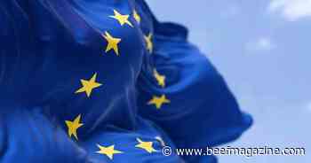 Farm Progress America, April 9, 2024