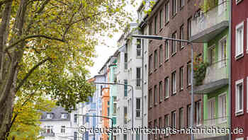 Bund bleibt bei Grundsteuer-Reform hart: Keine Änderungen trotz Drängen der Länder