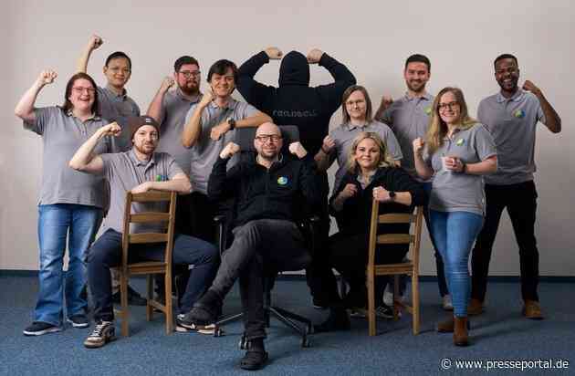 RELIBELL, der Experte für die Zertifizierung von Anlagen zur Nutzung erneuerbarer Energien, tritt der CERTANIA-Gruppe bei