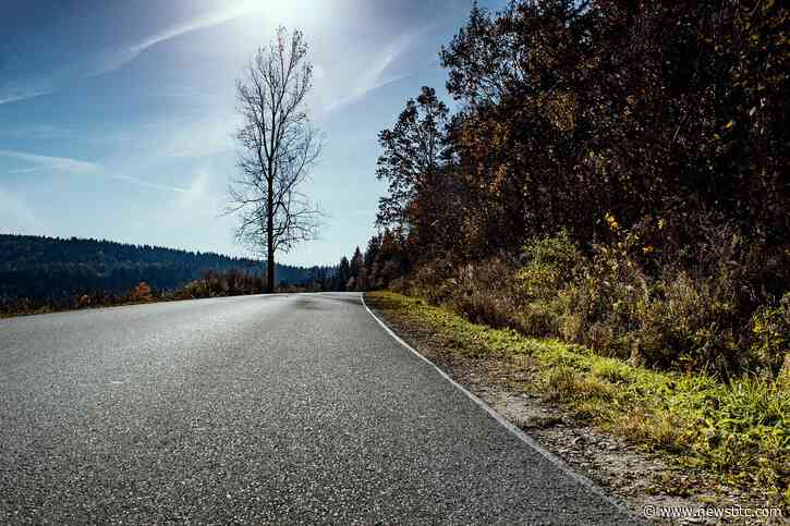 Filecoin Bull Run On The Horizon? Analyst Sees 250% Surge