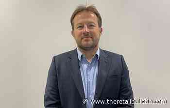 Q&A: Jason Colbridge, Retail and Distribution Lead, Hitachi Solutions