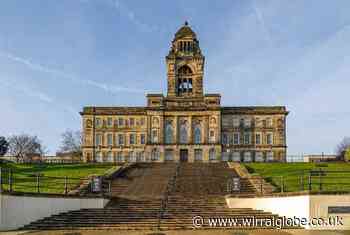 Wirral Council ordered to pay £5,300 to family over SEND mistakes