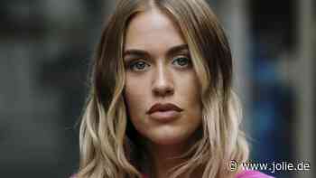 "Honey Lights": Sonnengeküsster Look für die Haare