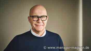 Otto: Versandhändler verliert 8 Prozent Umsatz