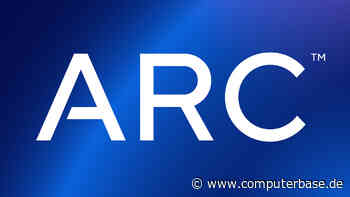 Industriekreise: Intel Battlemage soll noch vor Black Friday erscheinen