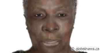 Police seek identity of woman found dead near Lake Ontario shoreline in Mississauga