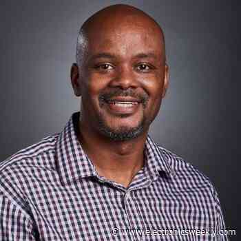 Blackwell proposes “intriguing times”