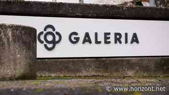 Galeria vor Übernahme: Warum ein Hoffnungsschimmer noch lange kein Happy End ist