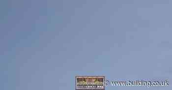 Abolition of multiple dwellings tax relief costs Unite Students £67m