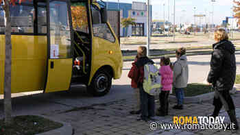 Trasporto scolastico, aperte le iscrizioni per l'anno 2024-25: come fare domanda