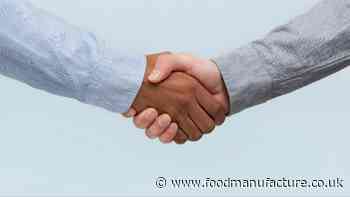 Mars expands partnership with UN food security agency