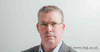 Trust ‘fighting losing battle’ over elective waits, CEO admits