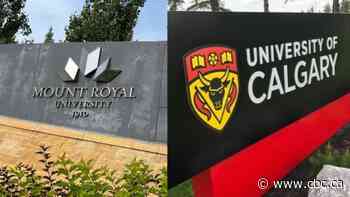 Alberta expected to welcome more international students, as other provinces see cuts