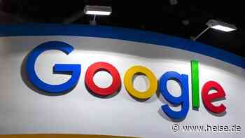 Google baut KI-Strategie aus: Gemini 1.5 Pro, Videogenerierung und KI-Prozessor