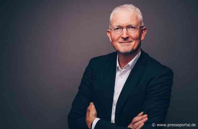 Lampe Asset Management startet Geldmarkt-nahen Fonds mit 130 Mio. Euro