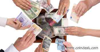 Bitcoin Layer 2 Mezo Emerges From Stealth With $21M Raise Led by Pantera