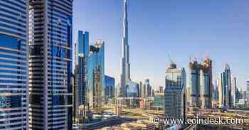 Crypto.com Obtains Full Dubai Operational License